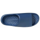 Nike Calm 2.0 Men's Slides